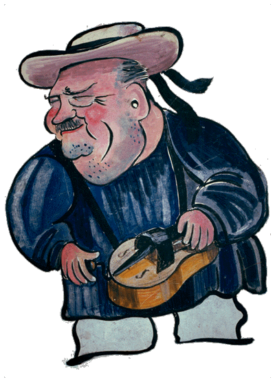 peinture.gif (104285 octets)