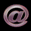 arobas.gif (20833 octets)