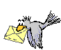 balaile.gif (4007 octets)